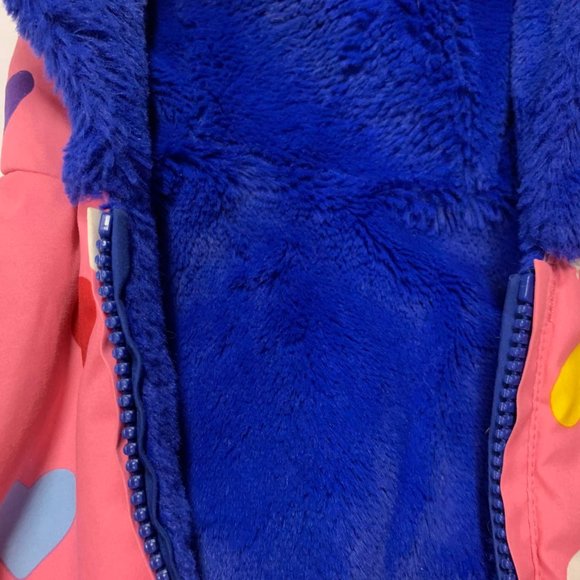 Hanna Andersson Seven Days a Week SOLD more in my closet :-) - Picture 4 of 5